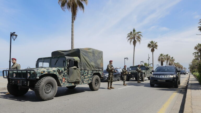 952422c6732baaf6ca231a0c83da783d