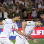 952b85bb39e29ec2311555ee8540b3be