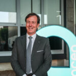 95408a4743dbb76dce2c88a994125d3a