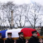 9551a4b00dac5de982fb05937016a6f8