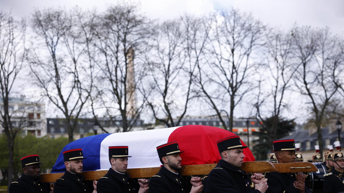 9551a4b00dac5de982fb05937016a6f8