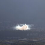 95609bd1aca8c8e96ae016afb55504fe