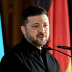 95984b88e0679069320ead7d5ad43325