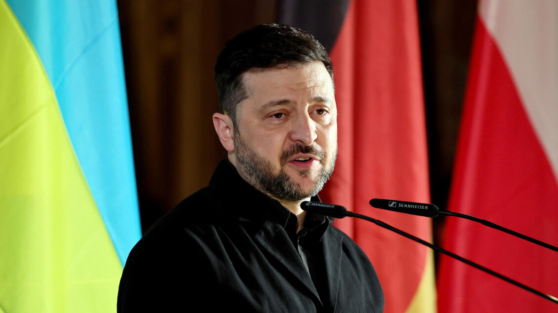 95984b88e0679069320ead7d5ad43325