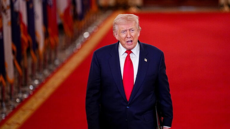 95dcaca8e3c4ebc842d6c4228c9525a7