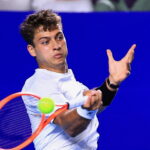 966675e3727b1d4bba38dbb745901d84