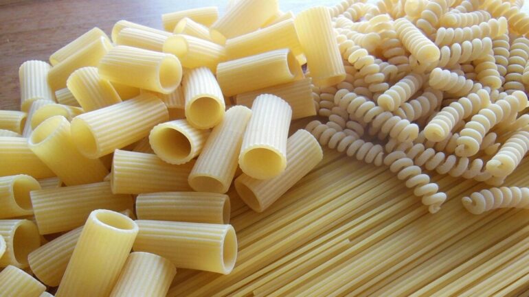 9702c5e58f71126fcebdbc4f6d91aef5