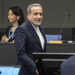 973deb7481ad37d0af3e7a82b3761dbf