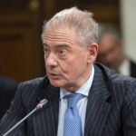 97d04111362fdfae0b941ffa86b7ad49