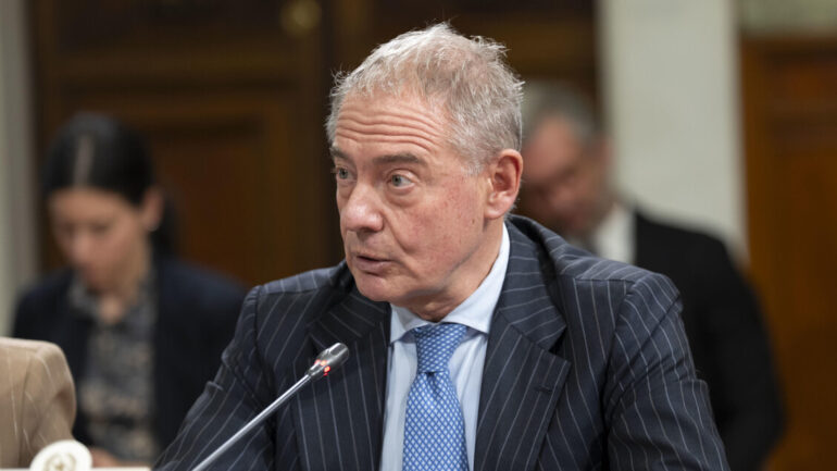 97d04111362fdfae0b941ffa86b7ad49