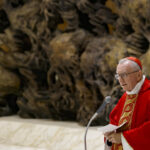 98232cb49fb43fb4c3c995a176680357