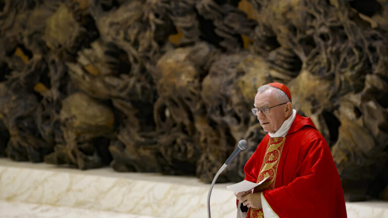 98232cb49fb43fb4c3c995a176680357