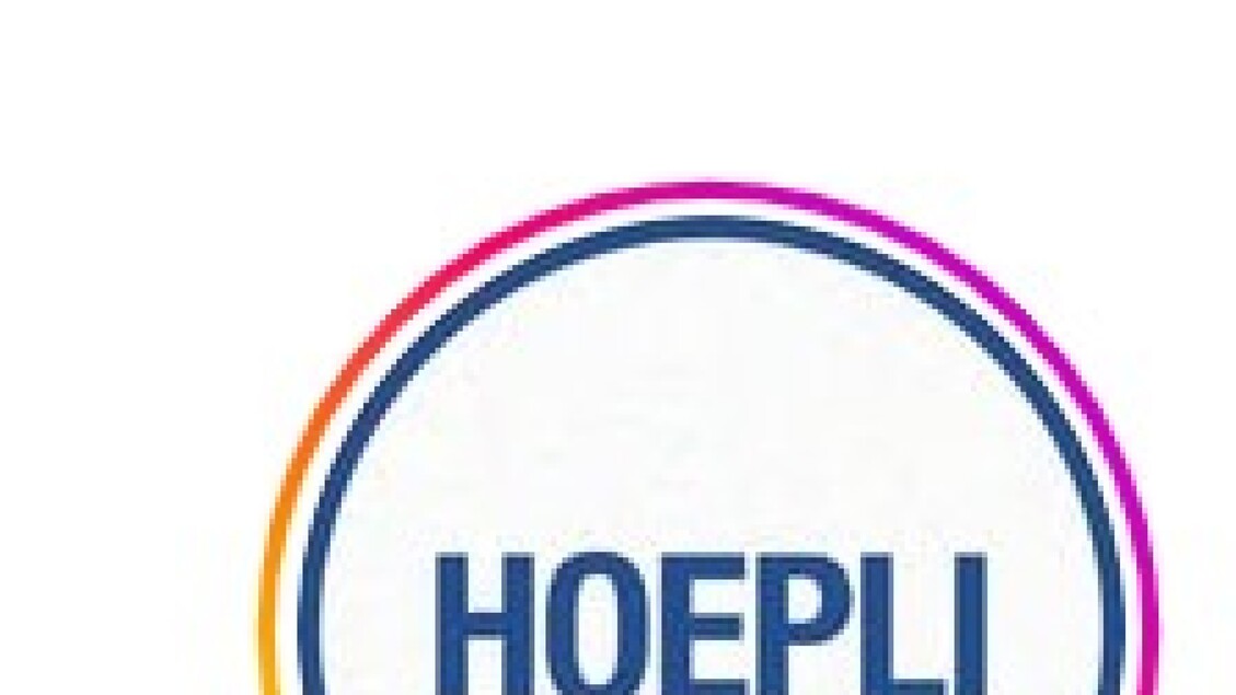 Hoepli, l’assemblea dei soci decide la messa in liquidazione