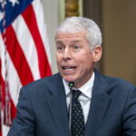 990216a62b5a83fd3449ddc71df86587