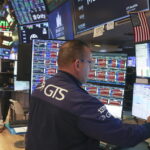 992dec9c3b873637c7d8a2fecd18e285