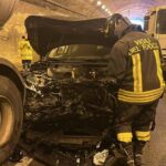 997a3ecc9d005f9b9c7b85f36d52ea5f