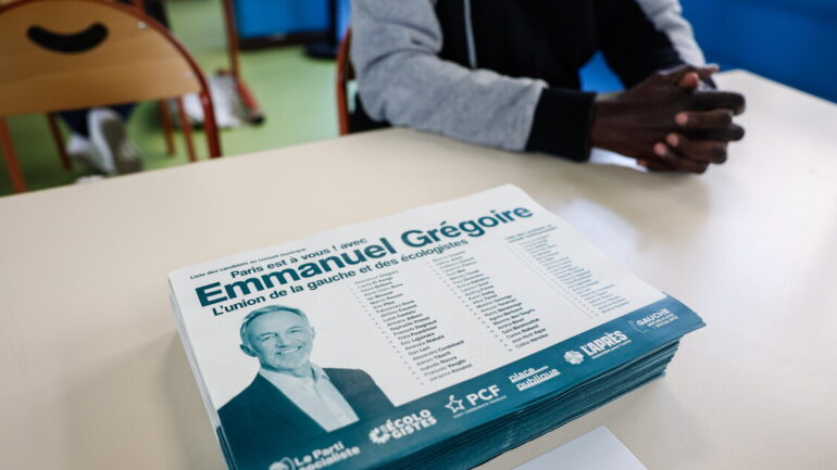 9a59147b833ace7e7c2b6a1aa3be4da8