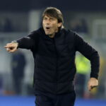 9abc1db958f1344f0663d96a54557493