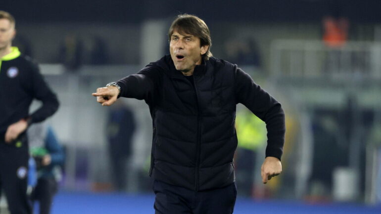 9abc1db958f1344f0663d96a54557493