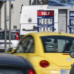 9b9b632e32af04cc5f5e30ff9d3d9080