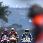 9bbe6eca543dfba2338452a097dd2952