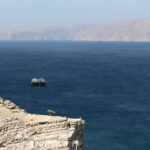 9c41a42bae8a53eb6592e81ce4e2b7e6