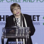 9cd44d39309b1ec6f387bcfd84493515