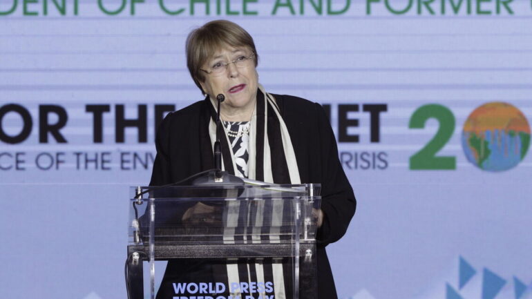 9cd44d39309b1ec6f387bcfd84493515