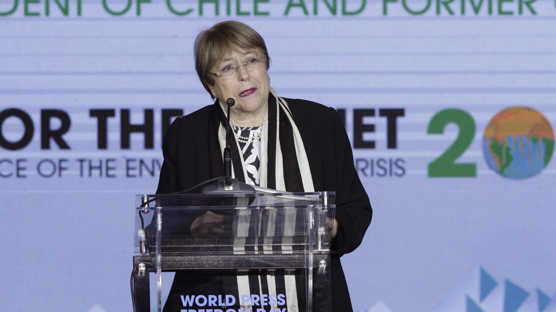 9cd44d39309b1ec6f387bcfd84493515