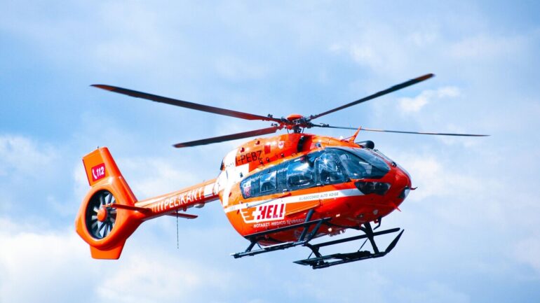 9daf5eb900464988594eaaf0d7f22fdc