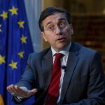 9e377a5fdefabbb3b3ca113f3fd6c8c8