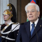 9e6fc02996423e94c48a2da277cc86df