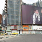 9f41ac2180a14118bd71b5e3a325302e