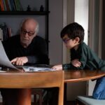 9f47bd61c61148ffc2afa0c35606a586