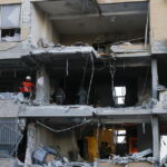 9f884239ee100f26d9e6bf09650a2f06