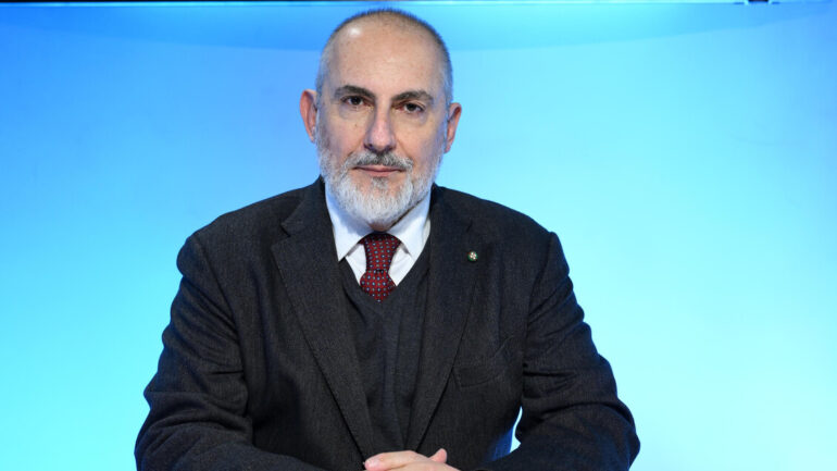 9ff7f2996b2c533291c30e6d73e0bd56