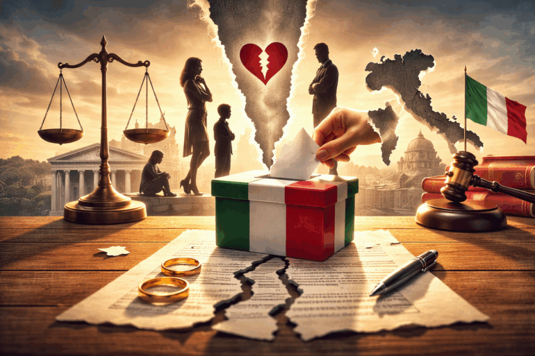 ChatGPT Image 19 mar 2026 12 27 11