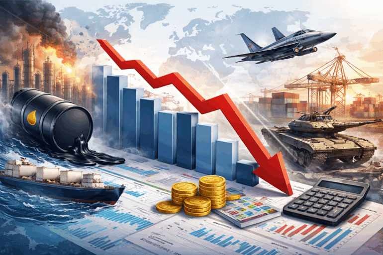 rapporto previsione primavera 2026