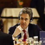 a01d5f2fac9dae353ff61ca1b23acd6f