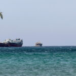 a09fa6a27e9416e32d26407410e314e3