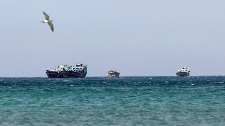 a09fa6a27e9416e32d26407410e314e3