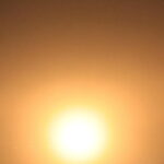 a0fd2eaf8cc277e9ec16010352b37f1d