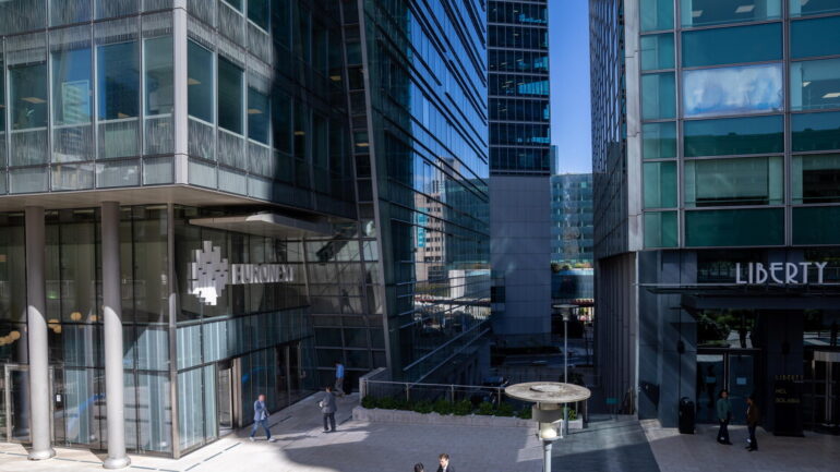 a3ef8941e95a46a3ae3aef053d183906