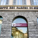 a3f9216675aa33e135be4405555c29ca