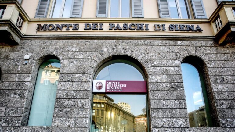 a3f9216675aa33e135be4405555c29ca