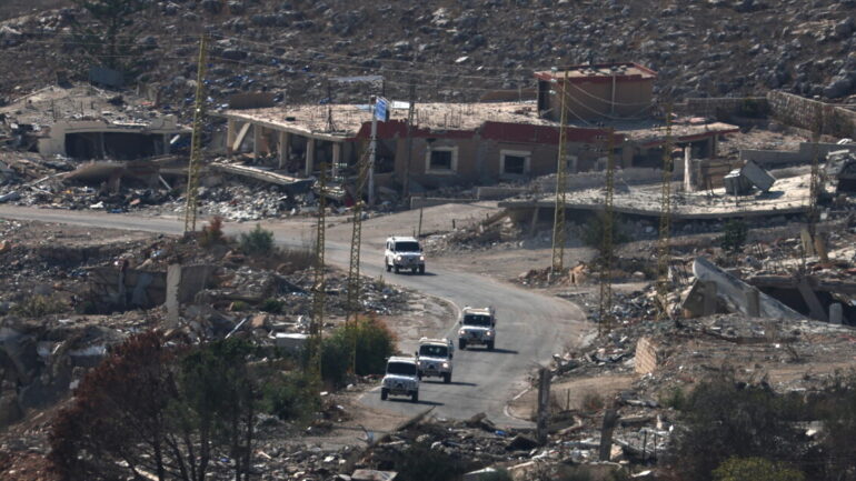 a4a8100675395b2caef96145be3be799