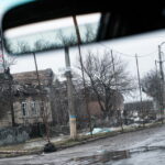 a4de92bf7c4b12ec275c9315e5f41653