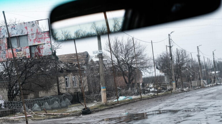 a4de92bf7c4b12ec275c9315e5f41653