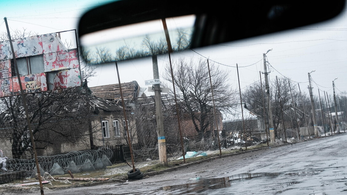 a4de92bf7c4b12ec275c9315e5f41653