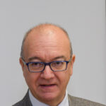 a5734810a7ed8e9d6c101f95398c82a1